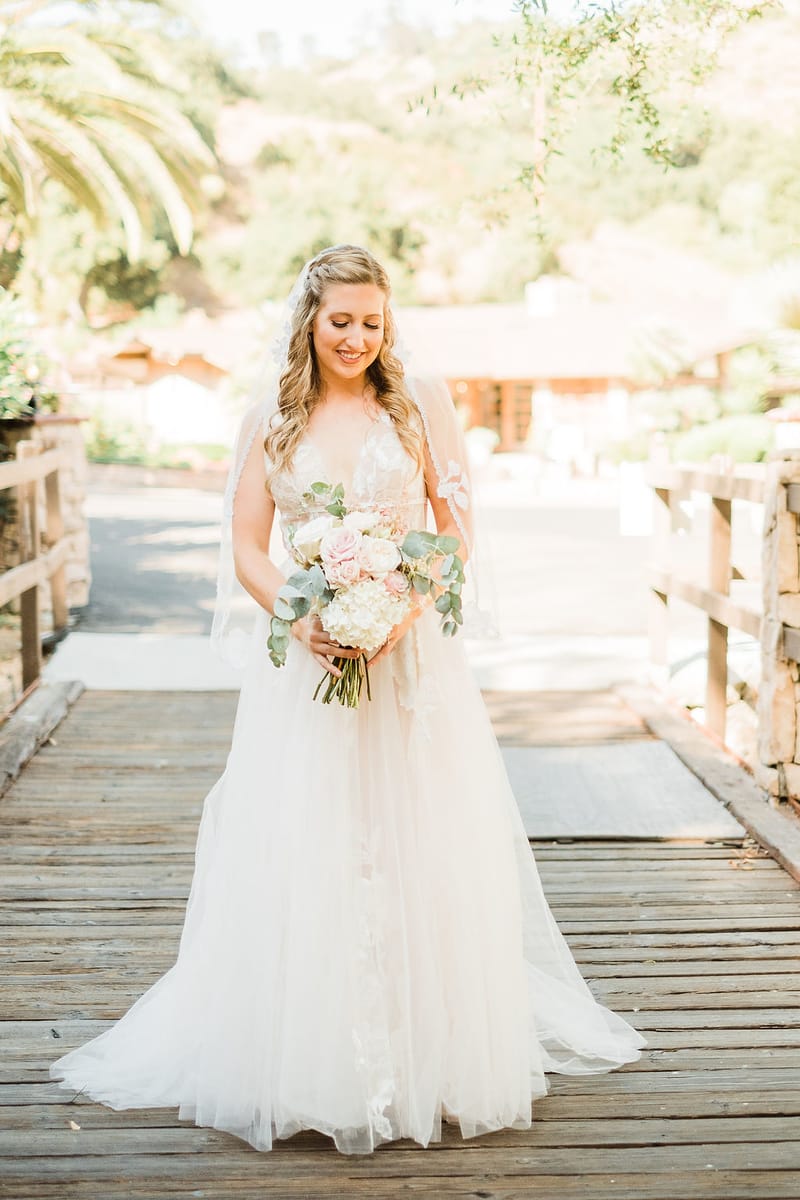 194 Los Willows Estate Fallbrook Wedding Photographer Kristine Marie Photography Calabrese X3