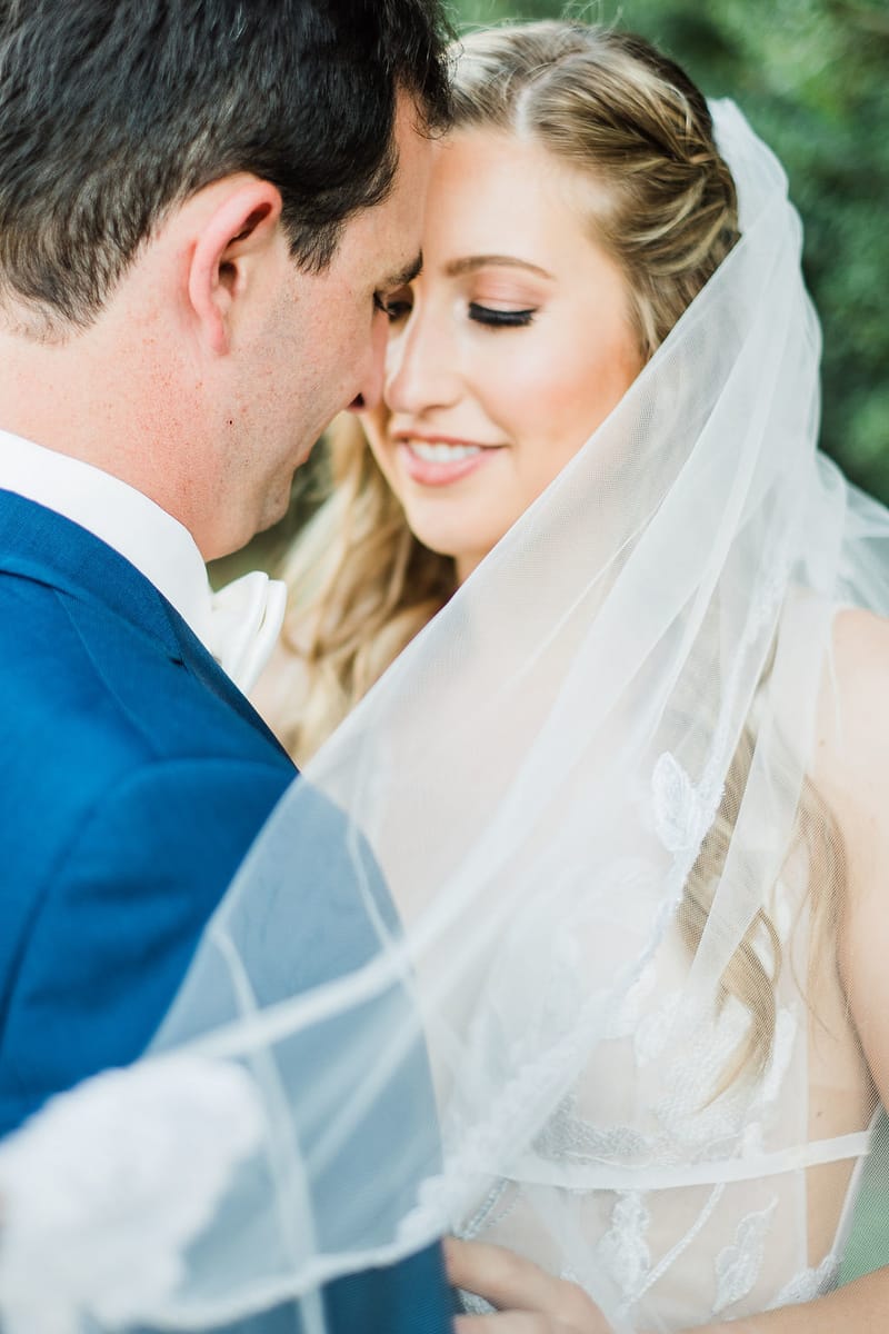 265 Los Willows Estate Fallbrook Wedding Photographer Kristine Marie Photography Calabrese X3