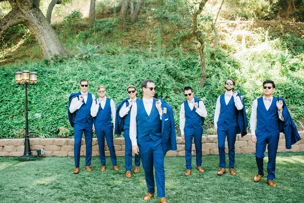329 Los Willows Estate Fallbrook Wedding Photographer Kristine Marie Photography Calabrese XL