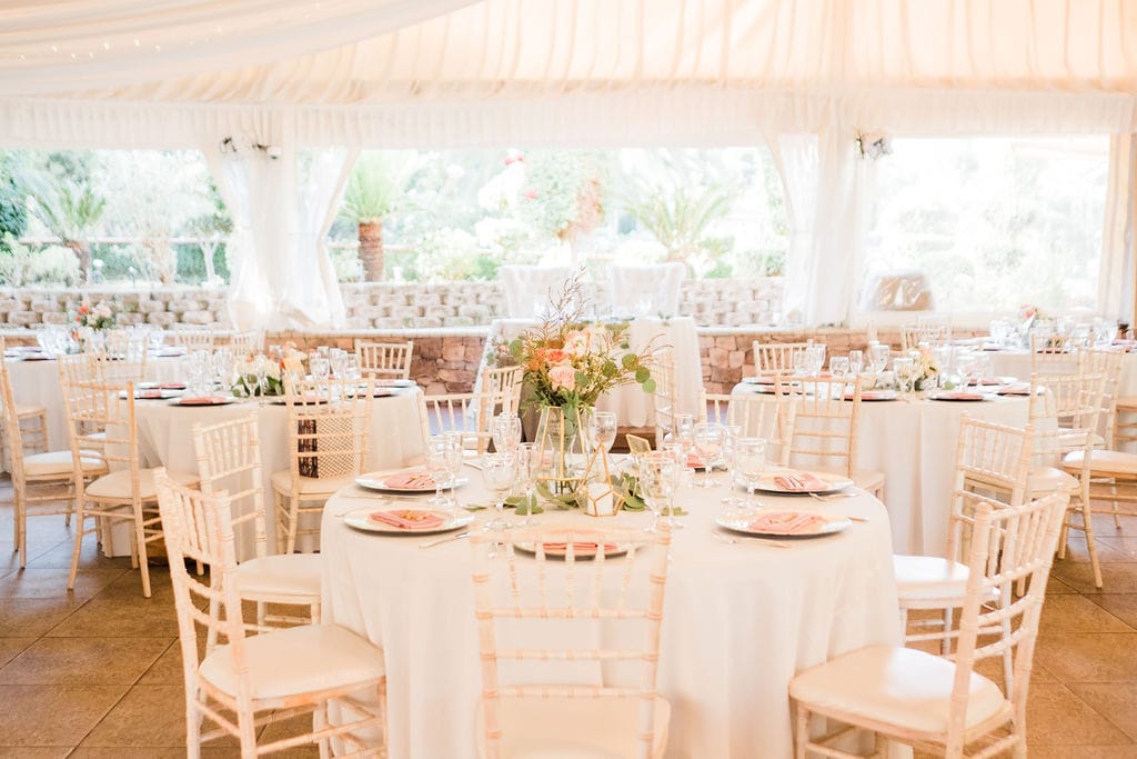 612 Los Willows Estate Fallbrook Wedding Photographer Kristine Marie Photography Calabrese XL