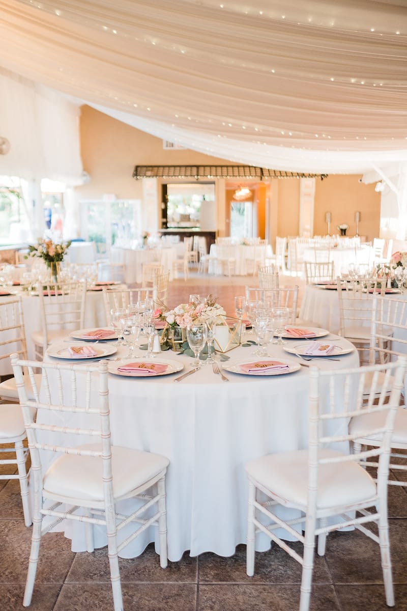 619 Los Willows Estate Fallbrook Wedding Photographer Kristine Marie Photography Calabrese X3