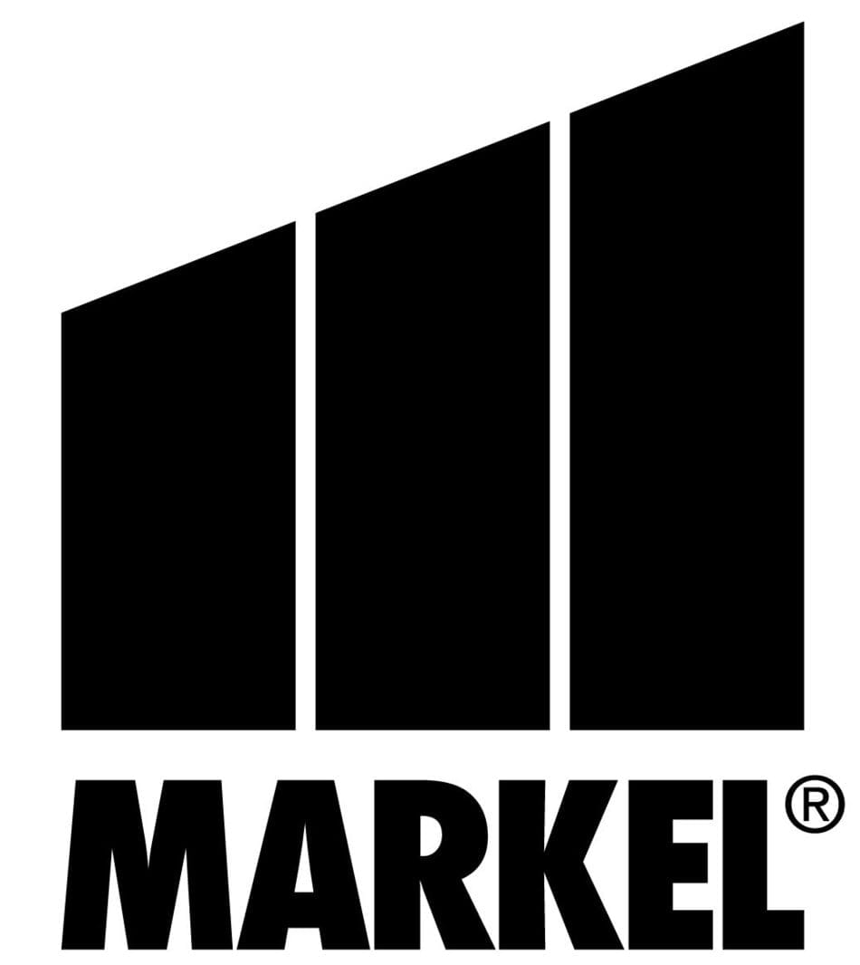 Markel Event Insurance Markel Logo