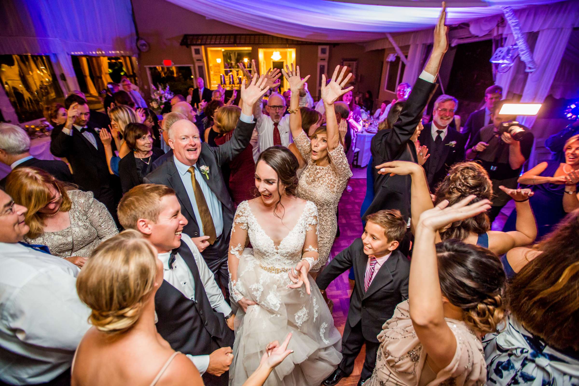 Reception JacquelineJustin TruePhotography 2017 LosWillows Reception-Fallbrook-SanDiegoCounty-California-LosWillows