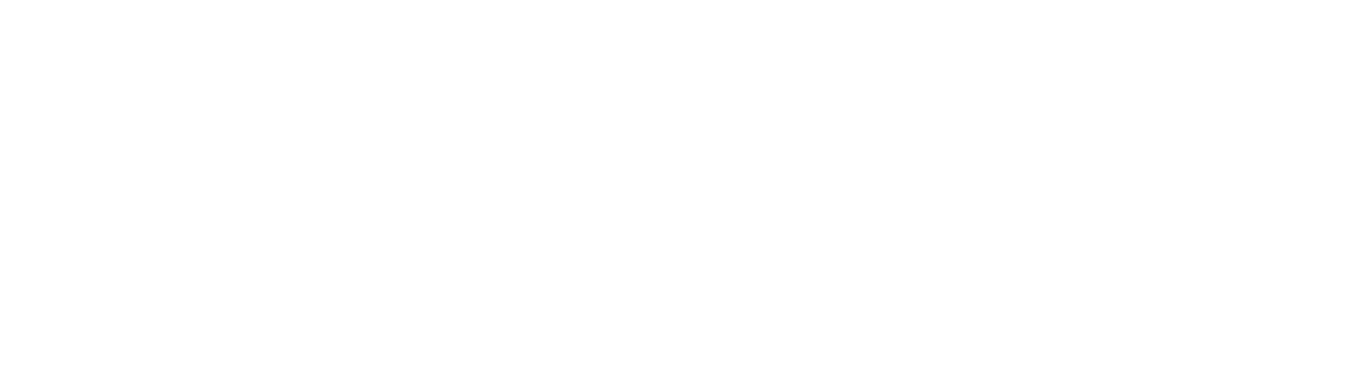 los willows logo white