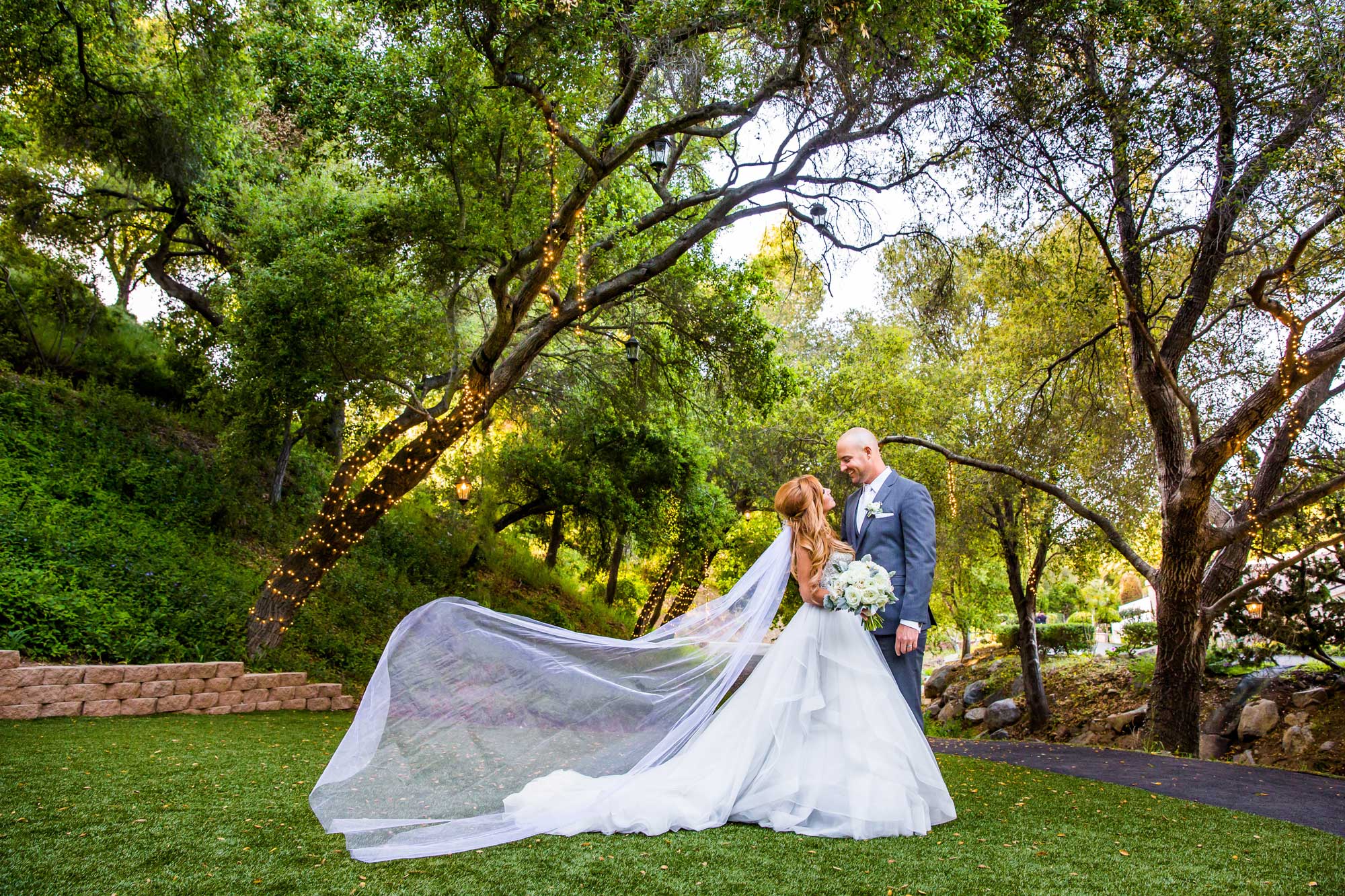 los willows wedding couple 0004Kaitlyn Brian los willows wedding couple 0004Kaitlyn Brian