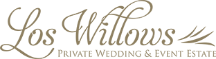 Los Willows Logo